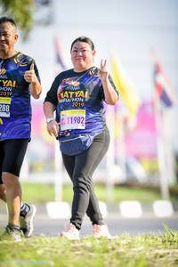 BIB: 2019, 288, 11982
                            <button type="button" onclick="openModal(3837424)" class="btn btn-primary btn-sm float-right btn-popup" data-toggle="modal" data-target=".modal-high-quality">
                        <i class="fas fa-shopping-cart"></i> Add to Cart
                    </button>
                                            <button type="button" onclick="isThisMe(3837424, true)" class="btn btn-success btn-sm float-right btn-popup btn-isme hidden" data-toggle="tooltip" data-placement="bottom" title="นี่คือรูปของคุณใช่ไหม คลิกที่นี่เพื่อเอาเข้าอัลบั้ม">
                        <i class="fas fa-plus"></i> Add to album
                    </button>
                    <button type="button" onclick="isThisMe(3837424, false)" class="btn btn-warning btn-sm float-right btn-popup btn-isnotme hidden">
                        <i class="fas fa-ban"></i> Remove from album
                    </button>