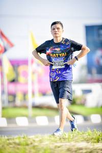 BIB: 2018
                            <button type="button" onclick="openModal(3837538)" class="btn btn-primary btn-sm float-right btn-popup" data-toggle="modal" data-target=".modal-high-quality">
                        <i class="fas fa-shopping-cart"></i> Add to Cart
                    </button>
                                            <button type="button" onclick="isThisMe(3837538, true)" class="btn btn-success btn-sm float-right btn-popup btn-isme hidden" data-toggle="tooltip" data-placement="bottom" title="นี่คือรูปของคุณใช่ไหม คลิกที่นี่เพื่อเอาเข้าอัลบั้ม">
                        <i class="fas fa-plus"></i> Add to album
                    </button>
                    <button type="button" onclick="isThisMe(3837538, false)" class="btn btn-warning btn-sm float-right btn-popup btn-isnotme hidden">
                        <i class="fas fa-ban"></i> Remove from album
                    </button>