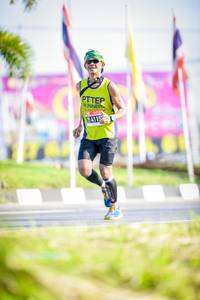 BIB: 
                            <button type="button" onclick="openModal(3839618)" class="btn btn-primary btn-sm float-right btn-popup" data-toggle="modal" data-target=".modal-high-quality">
                        <i class="fas fa-shopping-cart"></i> Add to Cart
                    </button>
                                            <button type="button" onclick="isThisMe(3839618, true)" class="btn btn-success btn-sm float-right btn-popup btn-isme hidden" data-toggle="tooltip" data-placement="bottom" title="นี่คือรูปของคุณใช่ไหม คลิกที่นี่เพื่อเอาเข้าอัลบั้ม">
                        <i class="fas fa-plus"></i> Add to album
                    </button>
                    <button type="button" onclick="isThisMe(3839618, false)" class="btn btn-warning btn-sm float-right btn-popup btn-isnotme hidden">
                        <i class="fas fa-ban"></i> Remove from album
                    </button>