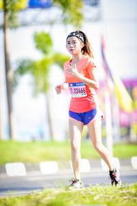 BIB: 22466
                            <button type="button" onclick="openModal(3839640)" class="btn btn-primary btn-sm float-right btn-popup" data-toggle="modal" data-target=".modal-high-quality">
                        <i class="fas fa-shopping-cart"></i> Add to Cart
                    </button>
                                            <button type="button" onclick="isThisMe(3839640, true)" class="btn btn-success btn-sm float-right btn-popup btn-isme hidden" data-toggle="tooltip" data-placement="bottom" title="นี่คือรูปของคุณใช่ไหม คลิกที่นี่เพื่อเอาเข้าอัลบั้ม">
                        <i class="fas fa-plus"></i> Add to album
                    </button>
                    <button type="button" onclick="isThisMe(3839640, false)" class="btn btn-warning btn-sm float-right btn-popup btn-isnotme hidden">
                        <i class="fas fa-ban"></i> Remove from album
                    </button>