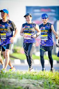 BIB: 2019, 1479, 11460
                            <button type="button" onclick="openModal(3833459)" class="btn btn-primary btn-sm float-right btn-popup" data-toggle="modal" data-target=".modal-high-quality">
                        <i class="fas fa-shopping-cart"></i> Add to Cart
                    </button>
                                            <button type="button" onclick="isThisMe(3833459, true)" class="btn btn-success btn-sm float-right btn-popup btn-isme hidden" data-toggle="tooltip" data-placement="bottom" title="นี่คือรูปของคุณใช่ไหม คลิกที่นี่เพื่อเอาเข้าอัลบั้ม">
                        <i class="fas fa-plus"></i> Add to album
                    </button>
                    <button type="button" onclick="isThisMe(3833459, false)" class="btn btn-warning btn-sm float-right btn-popup btn-isnotme hidden">
                        <i class="fas fa-ban"></i> Remove from album
                    </button>