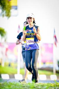 BIB: 12544
                            <button type="button" onclick="openModal(3830959)" class="btn btn-primary btn-sm float-right btn-popup" data-toggle="modal" data-target=".modal-high-quality">
                        <i class="fas fa-shopping-cart"></i> Add to Cart
                    </button>
                                            <button type="button" onclick="isThisMe(3830959, true)" class="btn btn-success btn-sm float-right btn-popup btn-isme hidden" data-toggle="tooltip" data-placement="bottom" title="นี่คือรูปของคุณใช่ไหม คลิกที่นี่เพื่อเอาเข้าอัลบั้ม">
                        <i class="fas fa-plus"></i> Add to album
                    </button>
                    <button type="button" onclick="isThisMe(3830959, false)" class="btn btn-warning btn-sm float-right btn-popup btn-isnotme hidden">
                        <i class="fas fa-ban"></i> Remove from album
                    </button>