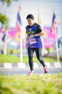 BIB: 22648
                            <button type="button" onclick="openModal(3839983)" class="btn btn-primary btn-sm float-right btn-popup" data-toggle="modal" data-target=".modal-high-quality">
                        <i class="fas fa-shopping-cart"></i> Add to Cart
                    </button>
                                            <button type="button" onclick="isThisMe(3839983, true)" class="btn btn-success btn-sm float-right btn-popup btn-isme hidden" data-toggle="tooltip" data-placement="bottom" title="นี่คือรูปของคุณใช่ไหม คลิกที่นี่เพื่อเอาเข้าอัลบั้ม">
                        <i class="fas fa-plus"></i> Add to album
                    </button>
                    <button type="button" onclick="isThisMe(3839983, false)" class="btn btn-warning btn-sm float-right btn-popup btn-isnotme hidden">
                        <i class="fas fa-ban"></i> Remove from album
                    </button>