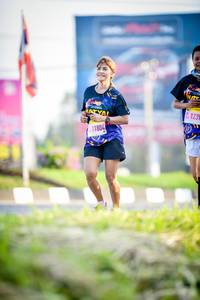 BIB: 11804
                            <button type="button" onclick="openModal(3831325)" class="btn btn-primary btn-sm float-right btn-popup" data-toggle="modal" data-target=".modal-high-quality">
                        <i class="fas fa-shopping-cart"></i> Add to Cart
                    </button>
                                            <button type="button" onclick="isThisMe(3831325, true)" class="btn btn-success btn-sm float-right btn-popup btn-isme hidden" data-toggle="tooltip" data-placement="bottom" title="นี่คือรูปของคุณใช่ไหม คลิกที่นี่เพื่อเอาเข้าอัลบั้ม">
                        <i class="fas fa-plus"></i> Add to album
                    </button>
                    <button type="button" onclick="isThisMe(3831325, false)" class="btn btn-warning btn-sm float-right btn-popup btn-isnotme hidden">
                        <i class="fas fa-ban"></i> Remove from album
                    </button>