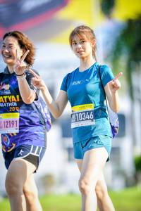 BIB: 12191, 10346
                            <button type="button" onclick="openModal(3839314)" class="btn btn-primary btn-sm float-right btn-popup" data-toggle="modal" data-target=".modal-high-quality">
                        <i class="fas fa-shopping-cart"></i> Add to Cart
                    </button>
                                            <button type="button" onclick="isThisMe(3839314, true)" class="btn btn-success btn-sm float-right btn-popup btn-isme hidden" data-toggle="tooltip" data-placement="bottom" title="นี่คือรูปของคุณใช่ไหม คลิกที่นี่เพื่อเอาเข้าอัลบั้ม">
                        <i class="fas fa-plus"></i> Add to album
                    </button>
                    <button type="button" onclick="isThisMe(3839314, false)" class="btn btn-warning btn-sm float-right btn-popup btn-isnotme hidden">
                        <i class="fas fa-ban"></i> Remove from album
                    </button>