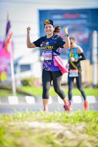 BIB: 
                            <button type="button" onclick="openModal(3839962)" class="btn btn-primary btn-sm float-right btn-popup" data-toggle="modal" data-target=".modal-high-quality">
                        <i class="fas fa-shopping-cart"></i> Add to Cart
                    </button>
                                            <button type="button" onclick="isThisMe(3839962, true)" class="btn btn-success btn-sm float-right btn-popup btn-isme hidden" data-toggle="tooltip" data-placement="bottom" title="นี่คือรูปของคุณใช่ไหม คลิกที่นี่เพื่อเอาเข้าอัลบั้ม">
                        <i class="fas fa-plus"></i> Add to album
                    </button>
                    <button type="button" onclick="isThisMe(3839962, false)" class="btn btn-warning btn-sm float-right btn-popup btn-isnotme hidden">
                        <i class="fas fa-ban"></i> Remove from album
                    </button>