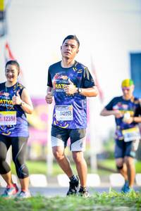 BIB: 042268, 12396
                            <button type="button" onclick="openModal(3833112)" class="btn btn-primary btn-sm float-right btn-popup" data-toggle="modal" data-target=".modal-high-quality">
                        <i class="fas fa-shopping-cart"></i> Add to Cart
                    </button>
                                            <button type="button" onclick="isThisMe(3833112, true)" class="btn btn-success btn-sm float-right btn-popup btn-isme hidden" data-toggle="tooltip" data-placement="bottom" title="นี่คือรูปของคุณใช่ไหม คลิกที่นี่เพื่อเอาเข้าอัลบั้ม">
                        <i class="fas fa-plus"></i> Add to album
                    </button>
                    <button type="button" onclick="isThisMe(3833112, false)" class="btn btn-warning btn-sm float-right btn-popup btn-isnotme hidden">
                        <i class="fas fa-ban"></i> Remove from album
                    </button>