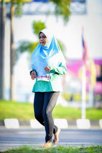 BIB: 
                            <button type="button" onclick="openModal(3834852)" class="btn btn-primary btn-sm float-right btn-popup" data-toggle="modal" data-target=".modal-high-quality">
                        <i class="fas fa-shopping-cart"></i> Add to Cart
                    </button>
                                            <button type="button" onclick="isThisMe(3834852, true)" class="btn btn-success btn-sm float-right btn-popup btn-isme hidden" data-toggle="tooltip" data-placement="bottom" title="นี่คือรูปของคุณใช่ไหม คลิกที่นี่เพื่อเอาเข้าอัลบั้ม">
                        <i class="fas fa-plus"></i> Add to album
                    </button>
                    <button type="button" onclick="isThisMe(3834852, false)" class="btn btn-warning btn-sm float-right btn-popup btn-isnotme hidden">
                        <i class="fas fa-ban"></i> Remove from album
                    </button>