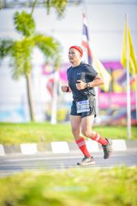 BIB: 
                            <button type="button" onclick="openModal(3838838)" class="btn btn-primary btn-sm float-right btn-popup" data-toggle="modal" data-target=".modal-high-quality">
                        <i class="fas fa-shopping-cart"></i> Add to Cart
                    </button>
                                            <button type="button" onclick="isThisMe(3838838, true)" class="btn btn-success btn-sm float-right btn-popup btn-isme hidden" data-toggle="tooltip" data-placement="bottom" title="นี่คือรูปของคุณใช่ไหม คลิกที่นี่เพื่อเอาเข้าอัลบั้ม">
                        <i class="fas fa-plus"></i> Add to album
                    </button>
                    <button type="button" onclick="isThisMe(3838838, false)" class="btn btn-warning btn-sm float-right btn-popup btn-isnotme hidden">
                        <i class="fas fa-ban"></i> Remove from album
                    </button>