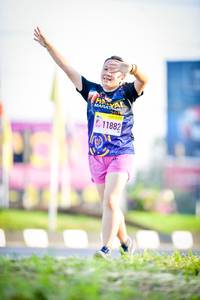 BIB: 11882
                            <button type="button" onclick="openModal(3831437)" class="btn btn-primary btn-sm float-right btn-popup" data-toggle="modal" data-target=".modal-high-quality">
                        <i class="fas fa-shopping-cart"></i> Add to Cart
                    </button>
                                            <button type="button" onclick="isThisMe(3831437, true)" class="btn btn-success btn-sm float-right btn-popup btn-isme hidden" data-toggle="tooltip" data-placement="bottom" title="นี่คือรูปของคุณใช่ไหม คลิกที่นี่เพื่อเอาเข้าอัลบั้ม">
                        <i class="fas fa-plus"></i> Add to album
                    </button>
                    <button type="button" onclick="isThisMe(3831437, false)" class="btn btn-warning btn-sm float-right btn-popup btn-isnotme hidden">
                        <i class="fas fa-ban"></i> Remove from album
                    </button>