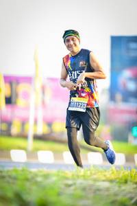 BIB: 
                            <button type="button" onclick="openModal(3831026)" class="btn btn-primary btn-sm float-right btn-popup" data-toggle="modal" data-target=".modal-high-quality">
                        <i class="fas fa-shopping-cart"></i> Add to Cart
                    </button>
                                            <button type="button" onclick="isThisMe(3831026, true)" class="btn btn-success btn-sm float-right btn-popup btn-isme hidden" data-toggle="tooltip" data-placement="bottom" title="นี่คือรูปของคุณใช่ไหม คลิกที่นี่เพื่อเอาเข้าอัลบั้ม">
                        <i class="fas fa-plus"></i> Add to album
                    </button>
                    <button type="button" onclick="isThisMe(3831026, false)" class="btn btn-warning btn-sm float-right btn-popup btn-isnotme hidden">
                        <i class="fas fa-ban"></i> Remove from album
                    </button>