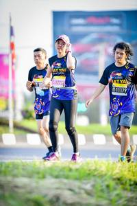 BIB: 12233, 111797
                            <button type="button" onclick="openModal(3834053)" class="btn btn-primary btn-sm float-right btn-popup" data-toggle="modal" data-target=".modal-high-quality">
                        <i class="fas fa-shopping-cart"></i> Add to Cart
                    </button>
                                            <button type="button" onclick="isThisMe(3834053, true)" class="btn btn-success btn-sm float-right btn-popup btn-isme hidden" data-toggle="tooltip" data-placement="bottom" title="นี่คือรูปของคุณใช่ไหม คลิกที่นี่เพื่อเอาเข้าอัลบั้ม">
                        <i class="fas fa-plus"></i> Add to album
                    </button>
                    <button type="button" onclick="isThisMe(3834053, false)" class="btn btn-warning btn-sm float-right btn-popup btn-isnotme hidden">
                        <i class="fas fa-ban"></i> Remove from album
                    </button>