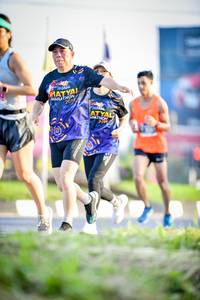 BIB: 
                            <button type="button" onclick="openModal(3831906)" class="btn btn-primary btn-sm float-right btn-popup" data-toggle="modal" data-target=".modal-high-quality">
                        <i class="fas fa-shopping-cart"></i> Add to Cart
                    </button>
                                            <button type="button" onclick="isThisMe(3831906, true)" class="btn btn-success btn-sm float-right btn-popup btn-isme hidden" data-toggle="tooltip" data-placement="bottom" title="นี่คือรูปของคุณใช่ไหม คลิกที่นี่เพื่อเอาเข้าอัลบั้ม">
                        <i class="fas fa-plus"></i> Add to album
                    </button>
                    <button type="button" onclick="isThisMe(3831906, false)" class="btn btn-warning btn-sm float-right btn-popup btn-isnotme hidden">
                        <i class="fas fa-ban"></i> Remove from album
                    </button>