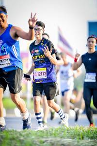 BIB: 40884, 2019, 12112
                            <button type="button" onclick="openModal(3834522)" class="btn btn-primary btn-sm float-right btn-popup" data-toggle="modal" data-target=".modal-high-quality">
                        <i class="fas fa-shopping-cart"></i> Add to Cart
                    </button>
                                            <button type="button" onclick="isThisMe(3834522, true)" class="btn btn-success btn-sm float-right btn-popup btn-isme hidden" data-toggle="tooltip" data-placement="bottom" title="นี่คือรูปของคุณใช่ไหม คลิกที่นี่เพื่อเอาเข้าอัลบั้ม">
                        <i class="fas fa-plus"></i> Add to album
                    </button>
                    <button type="button" onclick="isThisMe(3834522, false)" class="btn btn-warning btn-sm float-right btn-popup btn-isnotme hidden">
                        <i class="fas fa-ban"></i> Remove from album
                    </button>