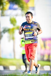 BIB: 10172
                            <button type="button" onclick="openModal(3832151)" class="btn btn-primary btn-sm float-right btn-popup" data-toggle="modal" data-target=".modal-high-quality">
                        <i class="fas fa-shopping-cart"></i> Add to Cart
                    </button>
                                            <button type="button" onclick="isThisMe(3832151, true)" class="btn btn-success btn-sm float-right btn-popup btn-isme hidden" data-toggle="tooltip" data-placement="bottom" title="นี่คือรูปของคุณใช่ไหม คลิกที่นี่เพื่อเอาเข้าอัลบั้ม">
                        <i class="fas fa-plus"></i> Add to album
                    </button>
                    <button type="button" onclick="isThisMe(3832151, false)" class="btn btn-warning btn-sm float-right btn-popup btn-isnotme hidden">
                        <i class="fas fa-ban"></i> Remove from album
                    </button>