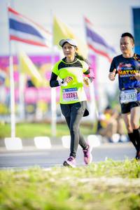 BIB: 22261
                            <button type="button" onclick="openModal(3836865)" class="btn btn-primary btn-sm float-right btn-popup" data-toggle="modal" data-target=".modal-high-quality">
                        <i class="fas fa-shopping-cart"></i> Add to Cart
                    </button>
                                            <button type="button" onclick="isThisMe(3836865, true)" class="btn btn-success btn-sm float-right btn-popup btn-isme hidden" data-toggle="tooltip" data-placement="bottom" title="นี่คือรูปของคุณใช่ไหม คลิกที่นี่เพื่อเอาเข้าอัลบั้ม">
                        <i class="fas fa-plus"></i> Add to album
                    </button>
                    <button type="button" onclick="isThisMe(3836865, false)" class="btn btn-warning btn-sm float-right btn-popup btn-isnotme hidden">
                        <i class="fas fa-ban"></i> Remove from album
                    </button>