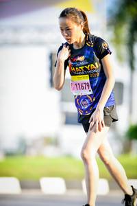 BIB: 201, 11679
                            <button type="button" onclick="openModal(3834429)" class="btn btn-primary btn-sm float-right btn-popup" data-toggle="modal" data-target=".modal-high-quality">
                        <i class="fas fa-shopping-cart"></i> Add to Cart
                    </button>
                                            <button type="button" onclick="isThisMe(3834429, true)" class="btn btn-success btn-sm float-right btn-popup btn-isme hidden" data-toggle="tooltip" data-placement="bottom" title="นี่คือรูปของคุณใช่ไหม คลิกที่นี่เพื่อเอาเข้าอัลบั้ม">
                        <i class="fas fa-plus"></i> Add to album
                    </button>
                    <button type="button" onclick="isThisMe(3834429, false)" class="btn btn-warning btn-sm float-right btn-popup btn-isnotme hidden">
                        <i class="fas fa-ban"></i> Remove from album
                    </button>