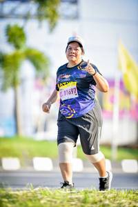 BIB: 11697
                            <button type="button" onclick="openModal(3836197)" class="btn btn-primary btn-sm float-right btn-popup" data-toggle="modal" data-target=".modal-high-quality">
                        <i class="fas fa-shopping-cart"></i> Add to Cart
                    </button>
                                            <button type="button" onclick="isThisMe(3836197, true)" class="btn btn-success btn-sm float-right btn-popup btn-isme hidden" data-toggle="tooltip" data-placement="bottom" title="นี่คือรูปของคุณใช่ไหม คลิกที่นี่เพื่อเอาเข้าอัลบั้ม">
                        <i class="fas fa-plus"></i> Add to album
                    </button>
                    <button type="button" onclick="isThisMe(3836197, false)" class="btn btn-warning btn-sm float-right btn-popup btn-isnotme hidden">
                        <i class="fas fa-ban"></i> Remove from album
                    </button>