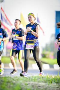 BIB: 12570
                            <button type="button" onclick="openModal(3834339)" class="btn btn-primary btn-sm float-right btn-popup" data-toggle="modal" data-target=".modal-high-quality">
                        <i class="fas fa-shopping-cart"></i> Add to Cart
                    </button>
                                            <button type="button" onclick="isThisMe(3834339, true)" class="btn btn-success btn-sm float-right btn-popup btn-isme hidden" data-toggle="tooltip" data-placement="bottom" title="นี่คือรูปของคุณใช่ไหม คลิกที่นี่เพื่อเอาเข้าอัลบั้ม">
                        <i class="fas fa-plus"></i> Add to album
                    </button>
                    <button type="button" onclick="isThisMe(3834339, false)" class="btn btn-warning btn-sm float-right btn-popup btn-isnotme hidden">
                        <i class="fas fa-ban"></i> Remove from album
                    </button>