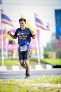 BIB: 2019, 20371
                            <button type="button" onclick="openModal(3836974)" class="btn btn-primary btn-sm float-right btn-popup" data-toggle="modal" data-target=".modal-high-quality">
                        <i class="fas fa-shopping-cart"></i> Add to Cart
                    </button>
                                            <button type="button" onclick="isThisMe(3836974, true)" class="btn btn-success btn-sm float-right btn-popup btn-isme hidden" data-toggle="tooltip" data-placement="bottom" title="นี่คือรูปของคุณใช่ไหม คลิกที่นี่เพื่อเอาเข้าอัลบั้ม">
                        <i class="fas fa-plus"></i> Add to album
                    </button>
                    <button type="button" onclick="isThisMe(3836974, false)" class="btn btn-warning btn-sm float-right btn-popup btn-isnotme hidden">
                        <i class="fas fa-ban"></i> Remove from album
                    </button>