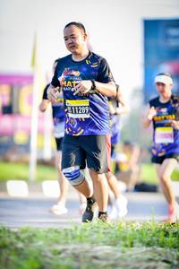 BIB: 11289
                            <button type="button" onclick="openModal(3834656)" class="btn btn-primary btn-sm float-right btn-popup" data-toggle="modal" data-target=".modal-high-quality">
                        <i class="fas fa-shopping-cart"></i> Add to Cart
                    </button>
                                            <button type="button" onclick="isThisMe(3834656, true)" class="btn btn-success btn-sm float-right btn-popup btn-isme hidden" data-toggle="tooltip" data-placement="bottom" title="นี่คือรูปของคุณใช่ไหม คลิกที่นี่เพื่อเอาเข้าอัลบั้ม">
                        <i class="fas fa-plus"></i> Add to album
                    </button>
                    <button type="button" onclick="isThisMe(3834656, false)" class="btn btn-warning btn-sm float-right btn-popup btn-isnotme hidden">
                        <i class="fas fa-ban"></i> Remove from album
                    </button>