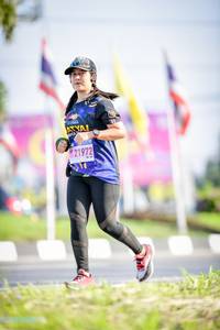 BIB: 21972
                            <button type="button" onclick="openModal(3838030)" class="btn btn-primary btn-sm float-right btn-popup" data-toggle="modal" data-target=".modal-high-quality">
                        <i class="fas fa-shopping-cart"></i> Add to Cart
                    </button>
                                            <button type="button" onclick="isThisMe(3838030, true)" class="btn btn-success btn-sm float-right btn-popup btn-isme hidden" data-toggle="tooltip" data-placement="bottom" title="นี่คือรูปของคุณใช่ไหม คลิกที่นี่เพื่อเอาเข้าอัลบั้ม">
                        <i class="fas fa-plus"></i> Add to album
                    </button>
                    <button type="button" onclick="isThisMe(3838030, false)" class="btn btn-warning btn-sm float-right btn-popup btn-isnotme hidden">
                        <i class="fas fa-ban"></i> Remove from album
                    </button>