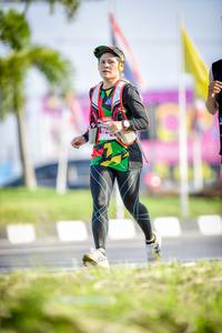 BIB: 
                            <button type="button" onclick="openModal(3837973)" class="btn btn-primary btn-sm float-right btn-popup" data-toggle="modal" data-target=".modal-high-quality">
                        <i class="fas fa-shopping-cart"></i> Add to Cart
                    </button>
                                            <button type="button" onclick="isThisMe(3837973, true)" class="btn btn-success btn-sm float-right btn-popup btn-isme hidden" data-toggle="tooltip" data-placement="bottom" title="นี่คือรูปของคุณใช่ไหม คลิกที่นี่เพื่อเอาเข้าอัลบั้ม">
                        <i class="fas fa-plus"></i> Add to album
                    </button>
                    <button type="button" onclick="isThisMe(3837973, false)" class="btn btn-warning btn-sm float-right btn-popup btn-isnotme hidden">
                        <i class="fas fa-ban"></i> Remove from album
                    </button>