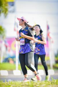 BIB: 2606
                            <button type="button" onclick="openModal(3840128)" class="btn btn-primary btn-sm float-right btn-popup" data-toggle="modal" data-target=".modal-high-quality">
                        <i class="fas fa-shopping-cart"></i> Add to Cart
                    </button>
                                            <button type="button" onclick="isThisMe(3840128, true)" class="btn btn-success btn-sm float-right btn-popup btn-isme hidden" data-toggle="tooltip" data-placement="bottom" title="นี่คือรูปของคุณใช่ไหม คลิกที่นี่เพื่อเอาเข้าอัลบั้ม">
                        <i class="fas fa-plus"></i> Add to album
                    </button>
                    <button type="button" onclick="isThisMe(3840128, false)" class="btn btn-warning btn-sm float-right btn-popup btn-isnotme hidden">
                        <i class="fas fa-ban"></i> Remove from album
                    </button>