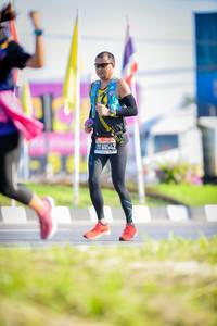 BIB: 
                            <button type="button" onclick="openModal(3839971)" class="btn btn-primary btn-sm float-right btn-popup" data-toggle="modal" data-target=".modal-high-quality">
                        <i class="fas fa-shopping-cart"></i> Add to Cart
                    </button>
                                            <button type="button" onclick="isThisMe(3839971, true)" class="btn btn-success btn-sm float-right btn-popup btn-isme hidden" data-toggle="tooltip" data-placement="bottom" title="นี่คือรูปของคุณใช่ไหม คลิกที่นี่เพื่อเอาเข้าอัลบั้ม">
                        <i class="fas fa-plus"></i> Add to album
                    </button>
                    <button type="button" onclick="isThisMe(3839971, false)" class="btn btn-warning btn-sm float-right btn-popup btn-isnotme hidden">
                        <i class="fas fa-ban"></i> Remove from album
                    </button>