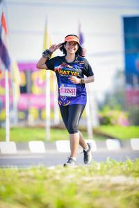 BIB: 22451
                            <button type="button" onclick="openModal(3840051)" class="btn btn-primary btn-sm float-right btn-popup" data-toggle="modal" data-target=".modal-high-quality">
                        <i class="fas fa-shopping-cart"></i> Add to Cart
                    </button>
                                            <button type="button" onclick="isThisMe(3840051, true)" class="btn btn-success btn-sm float-right btn-popup btn-isme hidden" data-toggle="tooltip" data-placement="bottom" title="นี่คือรูปของคุณใช่ไหม คลิกที่นี่เพื่อเอาเข้าอัลบั้ม">
                        <i class="fas fa-plus"></i> Add to album
                    </button>
                    <button type="button" onclick="isThisMe(3840051, false)" class="btn btn-warning btn-sm float-right btn-popup btn-isnotme hidden">
                        <i class="fas fa-ban"></i> Remove from album
                    </button>