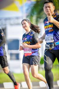 BIB: 
                            <button type="button" onclick="openModal(3839239)" class="btn btn-primary btn-sm float-right btn-popup" data-toggle="modal" data-target=".modal-high-quality">
                        <i class="fas fa-shopping-cart"></i> Add to Cart
                    </button>
                                            <button type="button" onclick="isThisMe(3839239, true)" class="btn btn-success btn-sm float-right btn-popup btn-isme hidden" data-toggle="tooltip" data-placement="bottom" title="นี่คือรูปของคุณใช่ไหม คลิกที่นี่เพื่อเอาเข้าอัลบั้ม">
                        <i class="fas fa-plus"></i> Add to album
                    </button>
                    <button type="button" onclick="isThisMe(3839239, false)" class="btn btn-warning btn-sm float-right btn-popup btn-isnotme hidden">
                        <i class="fas fa-ban"></i> Remove from album
                    </button>