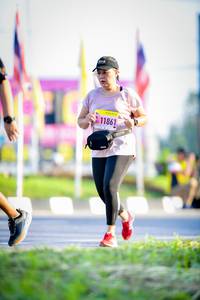 BIB: 11861
                            <button type="button" onclick="openModal(3834842)" class="btn btn-primary btn-sm float-right btn-popup" data-toggle="modal" data-target=".modal-high-quality">
                        <i class="fas fa-shopping-cart"></i> Add to Cart
                    </button>
                                            <button type="button" onclick="isThisMe(3834842, true)" class="btn btn-success btn-sm float-right btn-popup btn-isme hidden" data-toggle="tooltip" data-placement="bottom" title="นี่คือรูปของคุณใช่ไหม คลิกที่นี่เพื่อเอาเข้าอัลบั้ม">
                        <i class="fas fa-plus"></i> Add to album
                    </button>
                    <button type="button" onclick="isThisMe(3834842, false)" class="btn btn-warning btn-sm float-right btn-popup btn-isnotme hidden">
                        <i class="fas fa-ban"></i> Remove from album
                    </button>