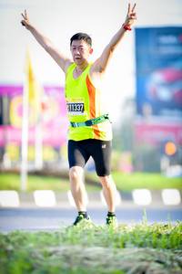 BIB: 11337
                            <button type="button" onclick="openModal(3834062)" class="btn btn-primary btn-sm float-right btn-popup" data-toggle="modal" data-target=".modal-high-quality">
                        <i class="fas fa-shopping-cart"></i> Add to Cart
                    </button>
                                            <button type="button" onclick="isThisMe(3834062, true)" class="btn btn-success btn-sm float-right btn-popup btn-isme hidden" data-toggle="tooltip" data-placement="bottom" title="นี่คือรูปของคุณใช่ไหม คลิกที่นี่เพื่อเอาเข้าอัลบั้ม">
                        <i class="fas fa-plus"></i> Add to album
                    </button>
                    <button type="button" onclick="isThisMe(3834062, false)" class="btn btn-warning btn-sm float-right btn-popup btn-isnotme hidden">
                        <i class="fas fa-ban"></i> Remove from album
                    </button>