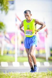 BIB: 
                            <button type="button" onclick="openModal(3839388)" class="btn btn-primary btn-sm float-right btn-popup" data-toggle="modal" data-target=".modal-high-quality">
                        <i class="fas fa-shopping-cart"></i> Add to Cart
                    </button>
                                            <button type="button" onclick="isThisMe(3839388, true)" class="btn btn-success btn-sm float-right btn-popup btn-isme hidden" data-toggle="tooltip" data-placement="bottom" title="นี่คือรูปของคุณใช่ไหม คลิกที่นี่เพื่อเอาเข้าอัลบั้ม">
                        <i class="fas fa-plus"></i> Add to album
                    </button>
                    <button type="button" onclick="isThisMe(3839388, false)" class="btn btn-warning btn-sm float-right btn-popup btn-isnotme hidden">
                        <i class="fas fa-ban"></i> Remove from album
                    </button>