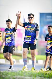 BIB: 2019, 10879, 11319
                            <button type="button" onclick="openModal(3833880)" class="btn btn-primary btn-sm float-right btn-popup" data-toggle="modal" data-target=".modal-high-quality">
                        <i class="fas fa-shopping-cart"></i> Add to Cart
                    </button>
                                            <button type="button" onclick="isThisMe(3833880, true)" class="btn btn-success btn-sm float-right btn-popup btn-isme hidden" data-toggle="tooltip" data-placement="bottom" title="นี่คือรูปของคุณใช่ไหม คลิกที่นี่เพื่อเอาเข้าอัลบั้ม">
                        <i class="fas fa-plus"></i> Add to album
                    </button>
                    <button type="button" onclick="isThisMe(3833880, false)" class="btn btn-warning btn-sm float-right btn-popup btn-isnotme hidden">
                        <i class="fas fa-ban"></i> Remove from album
                    </button>