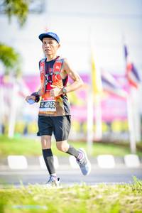 BIB: 40762
                            <button type="button" onclick="openModal(3839473)" class="btn btn-primary btn-sm float-right btn-popup" data-toggle="modal" data-target=".modal-high-quality">
                        <i class="fas fa-shopping-cart"></i> Add to Cart
                    </button>
                                            <button type="button" onclick="isThisMe(3839473, true)" class="btn btn-success btn-sm float-right btn-popup btn-isme hidden" data-toggle="tooltip" data-placement="bottom" title="นี่คือรูปของคุณใช่ไหม คลิกที่นี่เพื่อเอาเข้าอัลบั้ม">
                        <i class="fas fa-plus"></i> Add to album
                    </button>
                    <button type="button" onclick="isThisMe(3839473, false)" class="btn btn-warning btn-sm float-right btn-popup btn-isnotme hidden">
                        <i class="fas fa-ban"></i> Remove from album
                    </button>