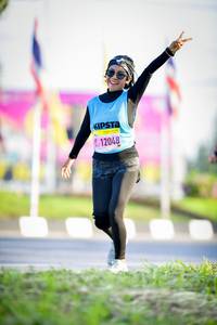 BIB: 12048
                            <button type="button" onclick="openModal(3833926)" class="btn btn-primary btn-sm float-right btn-popup" data-toggle="modal" data-target=".modal-high-quality">
                        <i class="fas fa-shopping-cart"></i> Add to Cart
                    </button>
                                            <button type="button" onclick="isThisMe(3833926, true)" class="btn btn-success btn-sm float-right btn-popup btn-isme hidden" data-toggle="tooltip" data-placement="bottom" title="นี่คือรูปของคุณใช่ไหม คลิกที่นี่เพื่อเอาเข้าอัลบั้ม">
                        <i class="fas fa-plus"></i> Add to album
                    </button>
                    <button type="button" onclick="isThisMe(3833926, false)" class="btn btn-warning btn-sm float-right btn-popup btn-isnotme hidden">
                        <i class="fas fa-ban"></i> Remove from album
                    </button>