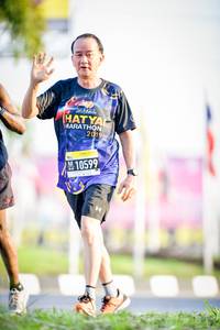 BIB: 10599
                            <button type="button" onclick="openModal(3831825)" class="btn btn-primary btn-sm float-right btn-popup" data-toggle="modal" data-target=".modal-high-quality">
                        <i class="fas fa-shopping-cart"></i> Add to Cart
                    </button>
                                            <button type="button" onclick="isThisMe(3831825, true)" class="btn btn-success btn-sm float-right btn-popup btn-isme hidden" data-toggle="tooltip" data-placement="bottom" title="นี่คือรูปของคุณใช่ไหม คลิกที่นี่เพื่อเอาเข้าอัลบั้ม">
                        <i class="fas fa-plus"></i> Add to album
                    </button>
                    <button type="button" onclick="isThisMe(3831825, false)" class="btn btn-warning btn-sm float-right btn-popup btn-isnotme hidden">
                        <i class="fas fa-ban"></i> Remove from album
                    </button>