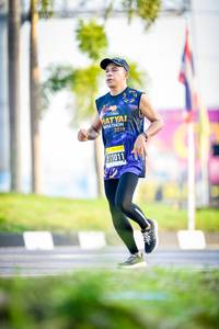 BIB: 2019
                            <button type="button" onclick="openModal(3831492)" class="btn btn-primary btn-sm float-right btn-popup" data-toggle="modal" data-target=".modal-high-quality">
                        <i class="fas fa-shopping-cart"></i> Add to Cart
                    </button>
                                            <button type="button" onclick="isThisMe(3831492, true)" class="btn btn-success btn-sm float-right btn-popup btn-isme hidden" data-toggle="tooltip" data-placement="bottom" title="นี่คือรูปของคุณใช่ไหม คลิกที่นี่เพื่อเอาเข้าอัลบั้ม">
                        <i class="fas fa-plus"></i> Add to album
                    </button>
                    <button type="button" onclick="isThisMe(3831492, false)" class="btn btn-warning btn-sm float-right btn-popup btn-isnotme hidden">
                        <i class="fas fa-ban"></i> Remove from album
                    </button>