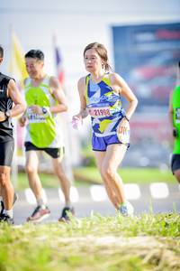 BIB: 21988
                            <button type="button" onclick="openModal(3839046)" class="btn btn-primary btn-sm float-right btn-popup" data-toggle="modal" data-target=".modal-high-quality">
                        <i class="fas fa-shopping-cart"></i> Add to Cart
                    </button>
                                            <button type="button" onclick="isThisMe(3839046, true)" class="btn btn-success btn-sm float-right btn-popup btn-isme hidden" data-toggle="tooltip" data-placement="bottom" title="นี่คือรูปของคุณใช่ไหม คลิกที่นี่เพื่อเอาเข้าอัลบั้ม">
                        <i class="fas fa-plus"></i> Add to album
                    </button>
                    <button type="button" onclick="isThisMe(3839046, false)" class="btn btn-warning btn-sm float-right btn-popup btn-isnotme hidden">
                        <i class="fas fa-ban"></i> Remove from album
                    </button>