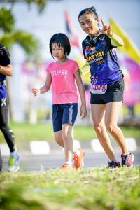 BIB: 
                            <button type="button" onclick="openModal(3837870)" class="btn btn-primary btn-sm float-right btn-popup" data-toggle="modal" data-target=".modal-high-quality">
                        <i class="fas fa-shopping-cart"></i> Add to Cart
                    </button>
                                            <button type="button" onclick="isThisMe(3837870, true)" class="btn btn-success btn-sm float-right btn-popup btn-isme hidden" data-toggle="tooltip" data-placement="bottom" title="นี่คือรูปของคุณใช่ไหม คลิกที่นี่เพื่อเอาเข้าอัลบั้ม">
                        <i class="fas fa-plus"></i> Add to album
                    </button>
                    <button type="button" onclick="isThisMe(3837870, false)" class="btn btn-warning btn-sm float-right btn-popup btn-isnotme hidden">
                        <i class="fas fa-ban"></i> Remove from album
                    </button>