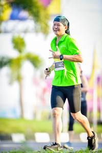 BIB: 
                            <button type="button" onclick="openModal(3831611)" class="btn btn-primary btn-sm float-right btn-popup" data-toggle="modal" data-target=".modal-high-quality">
                        <i class="fas fa-shopping-cart"></i> Add to Cart
                    </button>
                                            <button type="button" onclick="isThisMe(3831611, true)" class="btn btn-success btn-sm float-right btn-popup btn-isme hidden" data-toggle="tooltip" data-placement="bottom" title="นี่คือรูปของคุณใช่ไหม คลิกที่นี่เพื่อเอาเข้าอัลบั้ม">
                        <i class="fas fa-plus"></i> Add to album
                    </button>
                    <button type="button" onclick="isThisMe(3831611, false)" class="btn btn-warning btn-sm float-right btn-popup btn-isnotme hidden">
                        <i class="fas fa-ban"></i> Remove from album
                    </button>