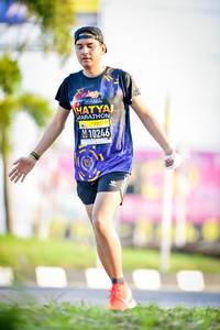 BIB: 10246, 
                            <button type="button" onclick="openModal(3831893)" class="btn btn-primary btn-sm float-right btn-popup" data-toggle="modal" data-target=".modal-high-quality">
                        <i class="fas fa-shopping-cart"></i> Add to Cart
                    </button>
                                            <button type="button" onclick="isThisMe(3831893, true)" class="btn btn-success btn-sm float-right btn-popup btn-isme hidden" data-toggle="tooltip" data-placement="bottom" title="นี่คือรูปของคุณใช่ไหม คลิกที่นี่เพื่อเอาเข้าอัลบั้ม">
                        <i class="fas fa-plus"></i> Add to album
                    </button>
                    <button type="button" onclick="isThisMe(3831893, false)" class="btn btn-warning btn-sm float-right btn-popup btn-isnotme hidden">
                        <i class="fas fa-ban"></i> Remove from album
                    </button>