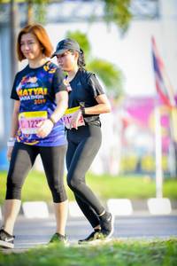 BIB: 
                            <button type="button" onclick="openModal(3835061)" class="btn btn-primary btn-sm float-right btn-popup" data-toggle="modal" data-target=".modal-high-quality">
                        <i class="fas fa-shopping-cart"></i> Add to Cart
                    </button>
                                            <button type="button" onclick="isThisMe(3835061, true)" class="btn btn-success btn-sm float-right btn-popup btn-isme hidden" data-toggle="tooltip" data-placement="bottom" title="นี่คือรูปของคุณใช่ไหม คลิกที่นี่เพื่อเอาเข้าอัลบั้ม">
                        <i class="fas fa-plus"></i> Add to album
                    </button>
                    <button type="button" onclick="isThisMe(3835061, false)" class="btn btn-warning btn-sm float-right btn-popup btn-isnotme hidden">
                        <i class="fas fa-ban"></i> Remove from album
                    </button>