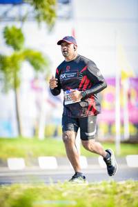 BIB: 
                            <button type="button" onclick="openModal(3839797)" class="btn btn-primary btn-sm float-right btn-popup" data-toggle="modal" data-target=".modal-high-quality">
                        <i class="fas fa-shopping-cart"></i> Add to Cart
                    </button>
                                            <button type="button" onclick="isThisMe(3839797, true)" class="btn btn-success btn-sm float-right btn-popup btn-isme hidden" data-toggle="tooltip" data-placement="bottom" title="นี่คือรูปของคุณใช่ไหม คลิกที่นี่เพื่อเอาเข้าอัลบั้ม">
                        <i class="fas fa-plus"></i> Add to album
                    </button>
                    <button type="button" onclick="isThisMe(3839797, false)" class="btn btn-warning btn-sm float-right btn-popup btn-isnotme hidden">
                        <i class="fas fa-ban"></i> Remove from album
                    </button>