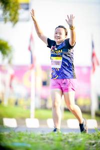 BIB: 11882
                            <button type="button" onclick="openModal(3831441)" class="btn btn-primary btn-sm float-right btn-popup" data-toggle="modal" data-target=".modal-high-quality">
                        <i class="fas fa-shopping-cart"></i> Add to Cart
                    </button>
                                            <button type="button" onclick="isThisMe(3831441, true)" class="btn btn-success btn-sm float-right btn-popup btn-isme hidden" data-toggle="tooltip" data-placement="bottom" title="นี่คือรูปของคุณใช่ไหม คลิกที่นี่เพื่อเอาเข้าอัลบั้ม">
                        <i class="fas fa-plus"></i> Add to album
                    </button>
                    <button type="button" onclick="isThisMe(3831441, false)" class="btn btn-warning btn-sm float-right btn-popup btn-isnotme hidden">
                        <i class="fas fa-ban"></i> Remove from album
                    </button>