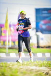 BIB: 
                            <button type="button" onclick="openModal(3839964)" class="btn btn-primary btn-sm float-right btn-popup" data-toggle="modal" data-target=".modal-high-quality">
                        <i class="fas fa-shopping-cart"></i> Add to Cart
                    </button>
                                            <button type="button" onclick="isThisMe(3839964, true)" class="btn btn-success btn-sm float-right btn-popup btn-isme hidden" data-toggle="tooltip" data-placement="bottom" title="นี่คือรูปของคุณใช่ไหม คลิกที่นี่เพื่อเอาเข้าอัลบั้ม">
                        <i class="fas fa-plus"></i> Add to album
                    </button>
                    <button type="button" onclick="isThisMe(3839964, false)" class="btn btn-warning btn-sm float-right btn-popup btn-isnotme hidden">
                        <i class="fas fa-ban"></i> Remove from album
                    </button>