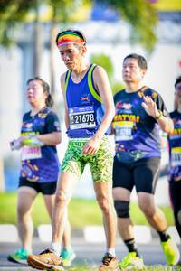 BIB: 21678
                            <button type="button" onclick="openModal(3835567)" class="btn btn-primary btn-sm float-right btn-popup" data-toggle="modal" data-target=".modal-high-quality">
                        <i class="fas fa-shopping-cart"></i> Add to Cart
                    </button>
                                            <button type="button" onclick="isThisMe(3835567, true)" class="btn btn-success btn-sm float-right btn-popup btn-isme hidden" data-toggle="tooltip" data-placement="bottom" title="นี่คือรูปของคุณใช่ไหม คลิกที่นี่เพื่อเอาเข้าอัลบั้ม">
                        <i class="fas fa-plus"></i> Add to album
                    </button>
                    <button type="button" onclick="isThisMe(3835567, false)" class="btn btn-warning btn-sm float-right btn-popup btn-isnotme hidden">
                        <i class="fas fa-ban"></i> Remove from album
                    </button>