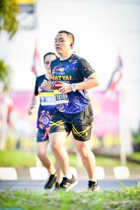 BIB: 
                            <button type="button" onclick="openModal(3831483)" class="btn btn-primary btn-sm float-right btn-popup" data-toggle="modal" data-target=".modal-high-quality">
                        <i class="fas fa-shopping-cart"></i> Add to Cart
                    </button>
                                            <button type="button" onclick="isThisMe(3831483, true)" class="btn btn-success btn-sm float-right btn-popup btn-isme hidden" data-toggle="tooltip" data-placement="bottom" title="นี่คือรูปของคุณใช่ไหม คลิกที่นี่เพื่อเอาเข้าอัลบั้ม">
                        <i class="fas fa-plus"></i> Add to album
                    </button>
                    <button type="button" onclick="isThisMe(3831483, false)" class="btn btn-warning btn-sm float-right btn-popup btn-isnotme hidden">
                        <i class="fas fa-ban"></i> Remove from album
                    </button>