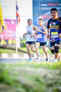 BIB: 2219
                            <button type="button" onclick="openModal(3831969)" class="btn btn-primary btn-sm float-right btn-popup" data-toggle="modal" data-target=".modal-high-quality">
                        <i class="fas fa-shopping-cart"></i> Add to Cart
                    </button>
                                            <button type="button" onclick="isThisMe(3831969, true)" class="btn btn-success btn-sm float-right btn-popup btn-isme hidden" data-toggle="tooltip" data-placement="bottom" title="นี่คือรูปของคุณใช่ไหม คลิกที่นี่เพื่อเอาเข้าอัลบั้ม">
                        <i class="fas fa-plus"></i> Add to album
                    </button>
                    <button type="button" onclick="isThisMe(3831969, false)" class="btn btn-warning btn-sm float-right btn-popup btn-isnotme hidden">
                        <i class="fas fa-ban"></i> Remove from album
                    </button>